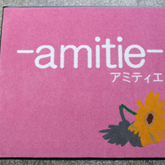 Mat Project家居生活